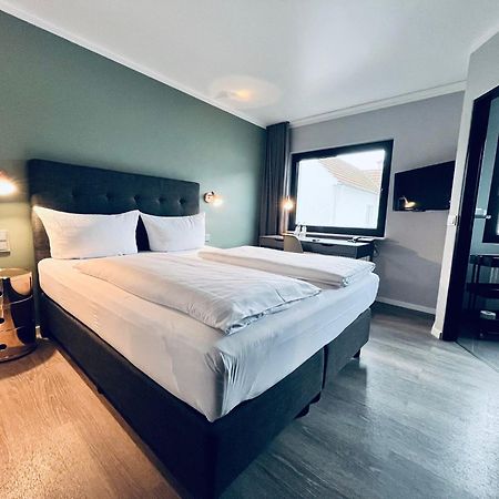 Rugs Hotel Koeln Kültér fotó
