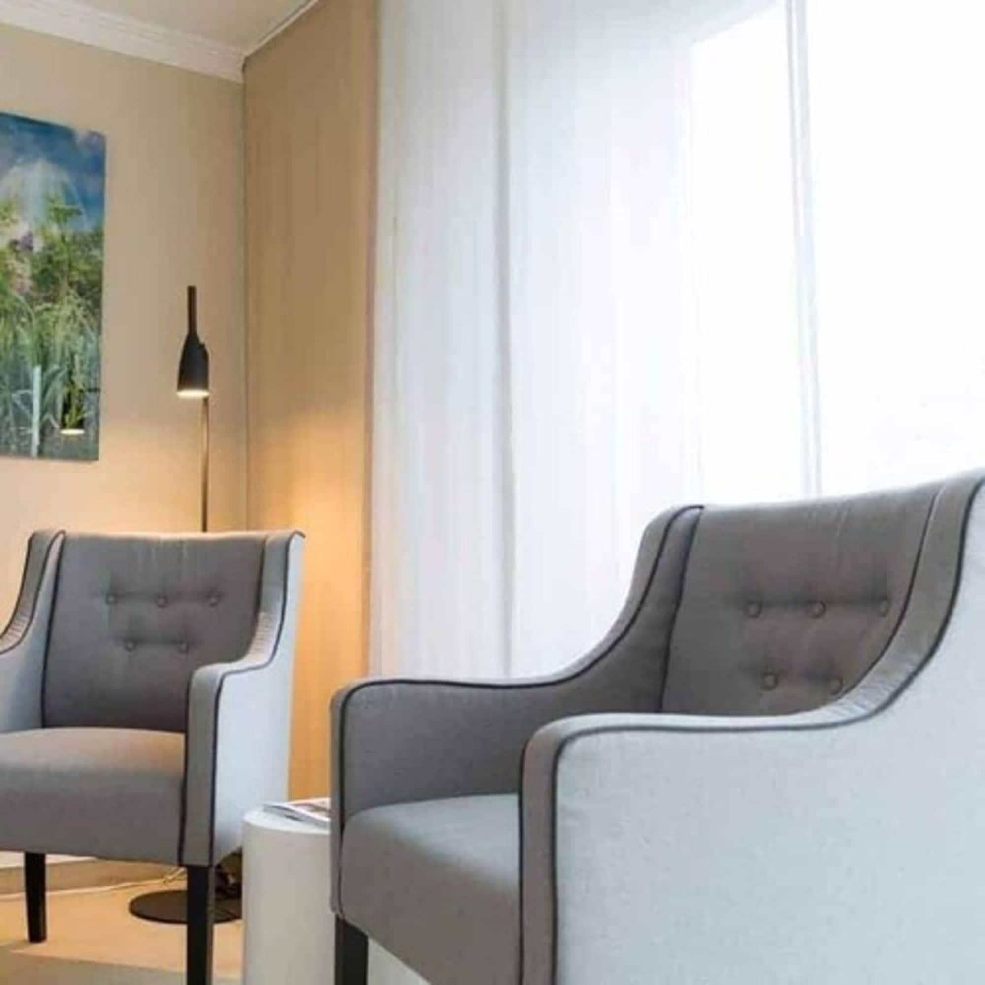 Rugs Hotel Koeln Kültér fotó