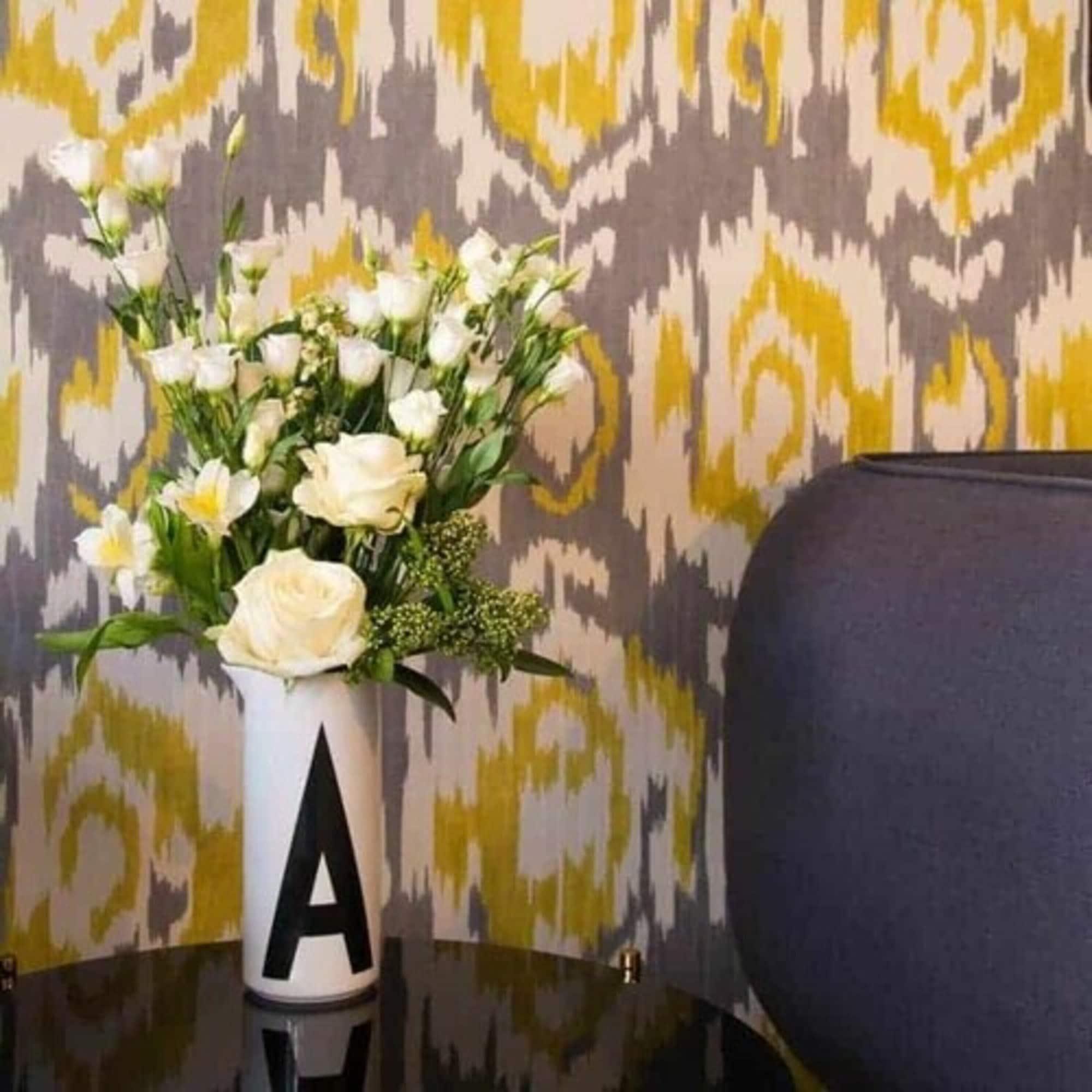 Rugs Hotel Koeln Kültér fotó