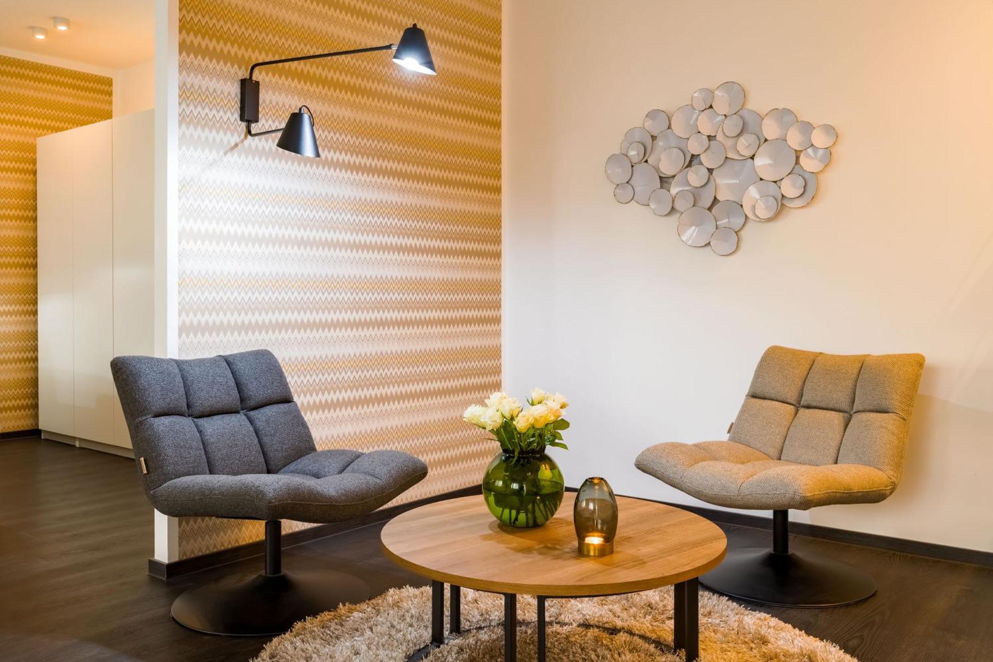 Rugs Hotel Koeln Kültér fotó