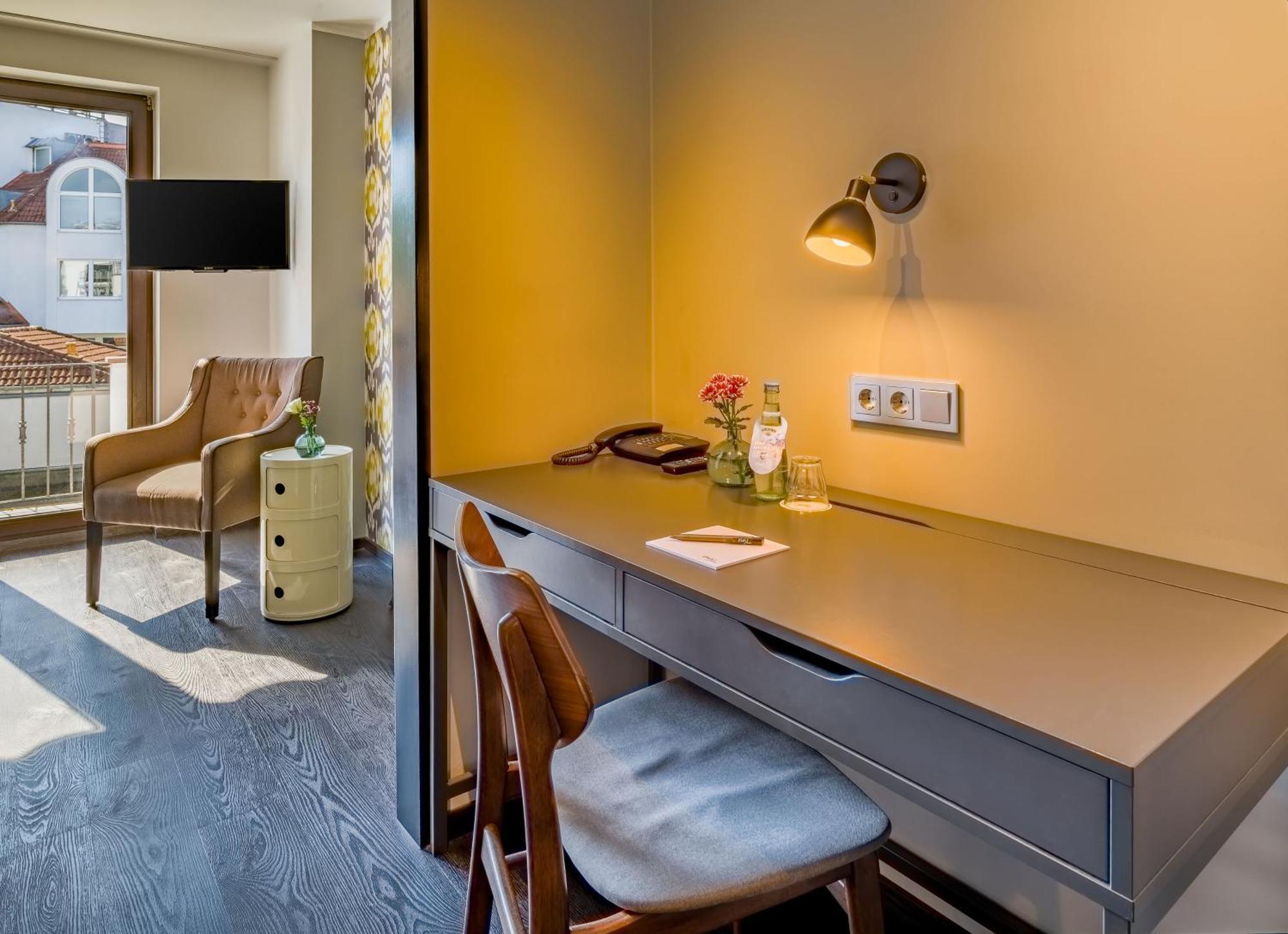 Rugs Hotel Koeln Kültér fotó