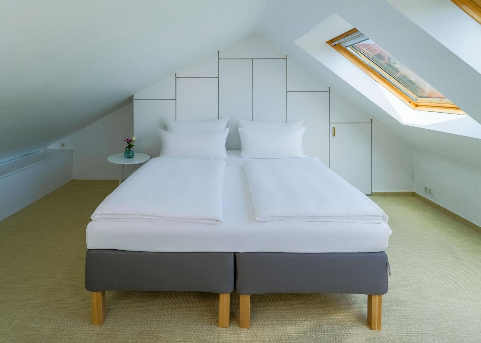 Rugs Hotel Koeln Kültér fotó