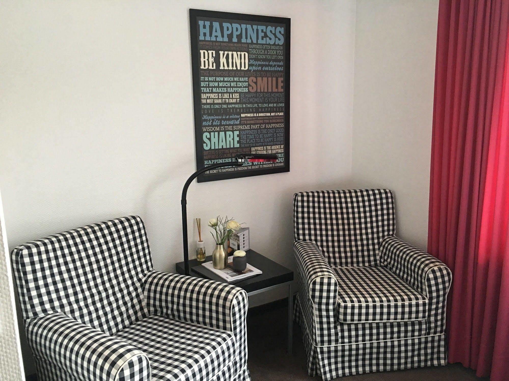 Rugs Hotel Koeln Kültér fotó